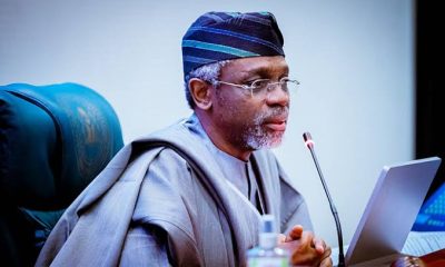 Gbajabiamila And His Loyalty To Nation-building* By Samaila Musa