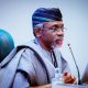 Gbajabiamila And His Loyalty To Nation-building* By Samaila Musa