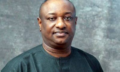 Aviation Unions Commend Keyamo Over Relocation of FAAN Headquarters to Lagos