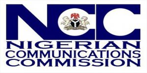 *X-raying Key Reforms in Nigeria’s Communication Sector*
By Attah Adadu