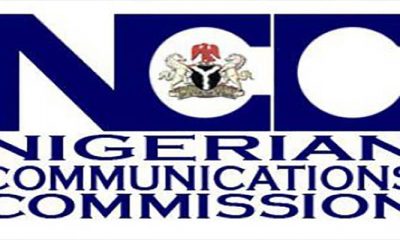 *X-raying Key Reforms in Nigeria’s Communication Sector* By Attah Adadu