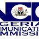 *X-raying Key Reforms in Nigeria’s Communication Sector* By Attah Adadu