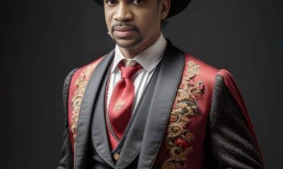 The Exciting Launch of Atlantian Digital Currency*: A New Era in Cryptocurrency