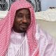 Sanusi backs CBN on departments relocation