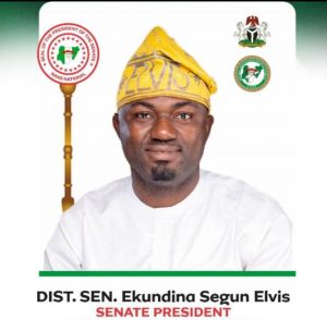 SUSPEND, PROSECUTE, AND KICK OUT MINISTERS, AIDES WITH PENDING CORRUPTION CHARGES AND VALIDATED ALLEGATIONS NANS URGES PRESIDENT TINUBU,