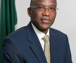 Ahmed Kuru and his adversaries By James Imoru