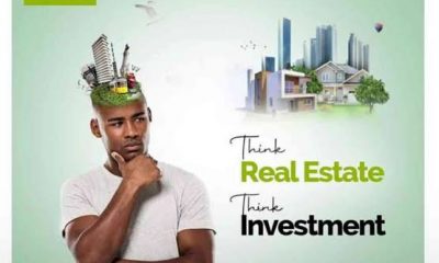 Adron Homes: Crafting Dreams, Building Legacies, and Embracing Timeless Living