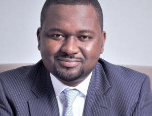 We Reduced Our Cement X- Factory Price To N3500, But Other Players Took Advantage Of Our Gesture’ -BUA Group