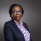 ACCESS HOLDINGS PLC ANNOUNCES THE APPOINTMENT OF MS. BOLAJI AGBEDE AS ACTING GROUP CHIEF EXECUTIVE OFFICER