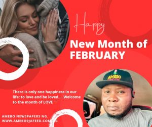 Mandate Group Disavows Prince Osinyemi's Apex Leadership Claim