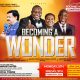 APOSTLE SUDHAKA, PROPHET ANTO, OTHER INTERNATIONAL PREACHERS SET TO STORM NIGERIA AS REIGNING IN LIFE CONFERENCE GATHERS MOMENTUM