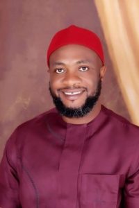 CHIEF DR. SIR EMMANUEL C. OGBONNA'S UNPRECEDENTED IMPACTS AS AN INDIVIDUAL CONSULTANT AT THE WORLD BANK GROUP
BY
CHINE NSOFOR