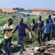 Land Grabbing: Community Head writes SOS To Police, Ogun State Government Setting the record straight.......