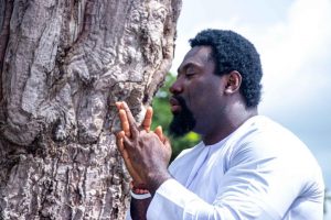 NIGERIANS ARE SUFFERING, MR PRESIDENT DO THE NEEDFUL
– Prophet I.O. Samuel explodes