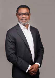 CHINEDU CHUKWUONYE'S VISION: TRANSFORMING IMO STATE THROUGH CODUC INDUSTRIES NIGERIA LIMITED
BY CHINEDU NSOFOR