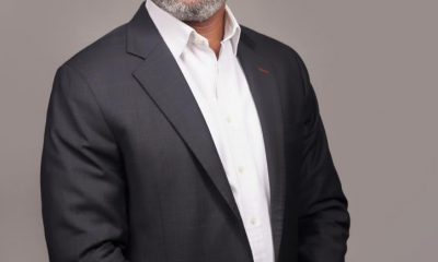 CHINEDU CHUKWUONYE'S VISION: TRANSFORMING IMO STATE THROUGH CODUC INDUSTRIES NIGERIA LIMITED BY CHINEDU NSOFOR