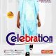 Atawewe Out With New Album "CELEBRATION"