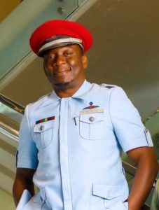 Abelinis Limited Announces Monumental Youth Convergence for Educational Awareness and Sustainable Development in Lagos