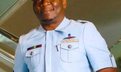 Abelinis Limited Announces Monumental Youth Convergence for Educational Awareness and Sustainable Development in Lagos