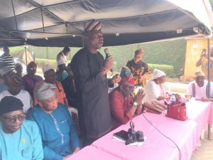 Mandate CWC, Others Back Chairman Enilolobo, Disown Baba Eto, Tayo Ayinde