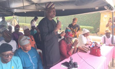 Mandate CWC, Others Back Chairman Enilolobo, Disown Baba Eto, Tayo Ayinde