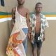 Vigilante group arrests 2 notorious thieves in Ogun state By Ifeoma Ikem