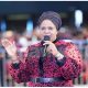 ACCRA, GHANAIANS BUBBLING FOR EVELYN JOSHUA SCOAN'S REVIVAL
