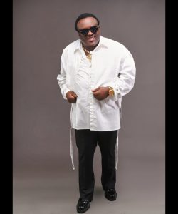 Osupa's Music Magical : An Anthem For The Soul (Video) - Arems 