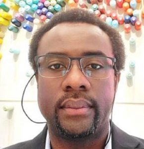 Value Chain Academy Plans Big For Professionals with February Virtual Educational Seminar