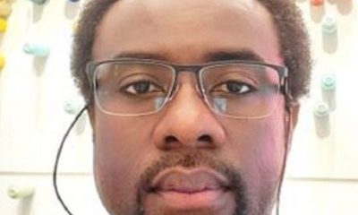 Value Chain Academy Plans Big For Professionals with February Virtual Educational Seminar