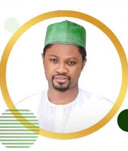 Mr. Ibile Breaks Silence: Challenge Defamers, Calls for Transparent Investigation