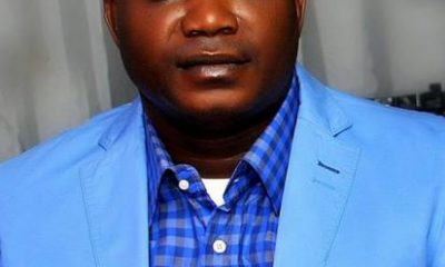 Ondo Governorship Election: APC has not given Aiyedatiwa any special privilege