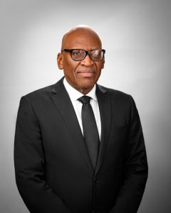 Senior Advocate of Nigeria set to launch "Lawyer-Client Relation,”