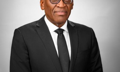 Senior Advocate of Nigeria set to launch "Lawyer-Client Relation,”