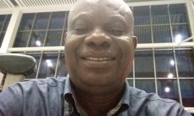 How family friend allegedly raped 12-year-old physically challenged in Lagos By Ifeoma Ikem