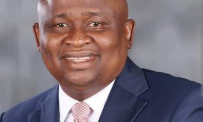 Group accuses Yayi of personalising government-funded projects Or Empowerments done by Yayi not from his personal pocket, but govt funds- Group insists Or How Yayi converted government-funded projects to his own-- Yewa Group A socio-democratic group, Yewa/Awori Youth Network has accused the Senator representing Ogun West at the National Assembly, Solomon Olamilekan Adeola, popularly known as Yayi of allegedly personalising projects funded by the government. The group accused that the Senator of allegedly conniving with some federal government agencies to portray projects funded by the government as something done from his personal pocket. Recalled that Yayi had recently claimed to have launched a scholarship and bursary scheme by empowering 1,600 students across the five local governments in the Ogun West Senatorial district. The education support scheme tagged: 1st Yayi Scholarship/Bursary Award Programme, held in Ilaro, Yewa South Local Government Area of Ogun State, saw selected indigent students in 53 tertiary institutions benefiting from the financial support. Speaking at the event, Senator Adeola said the scheme was in fulfillment of his electoral promises to the people and youths of Ogun West. But the Yewa group in a statement by its general secretary, Abidemi Gandonu said the Senator Adeola violated the procurement act by tagging them as his personal financed projects. Gandonu also alleged that some projects reportedly meant for the Lagos West were reportedly brought to Ogun West, insisting that the action by the Senator contravene the procurement act. Citing findings by a project tracking organisation, Tracka, the Yewa group general secretary said investigation reveals a pattern of deceit, where government-funded projects are repackaged as personal donations to deceive the public. He noted that Tracka's findings emphasise how projects like ambulances and tricycles, touted as personal contributions by Senator Olamilekan, are, in fact, financed by taxpayers' money. The statement further read, “The narrative of benevolent gestures masks a deeper reality, one where political agendas intertwine with federal resources, blurring the lines between public service and personal gain. “The spectacle unfolds with a script familiar to seasoned observers: a politician parades as a benefactor, showering constituents with scholarships, empowerment programs, and a medley of commodities under the guise of personal initiatives. However, a closer inspection reveals a convoluted web of government projects camouflaged as altruistic donations, executed with meticulous precision to garner political capital. “Senator Adeola Olamilekan Yayi's playbook, honed from previous exploits in Lagos West Senatorial District, remains consistent. His purported acts of generosity, exemplified by the recent distribution of scholarship cheques, bursaries, and assorted items to Ogun West constituents, echo a recurring theme of political theatrics. Yet, behind the veil of magnanimity lies a carefully orchestrated charade, facilitated by federal agencies complicit in the illusion. “As the charade unravels, questions arise about the source of funds fueling Senator Olamilekan's ostentatious displays of generosity. With over two decades in public service, scrutiny over the sudden influx of resources into his purported personal projects intensifies. The illusion of philanthropy, meticulously crafted by Senator Olamilekan, crumbles under the weight of public scrutiny, revealing a tale of deceit and manipulation. “The saga surrounding Senator Olamilekan underscores the urgent need for transparency and accountability within Nigeria's political landscape. The illusion of benevolence must be dismantled, exposing the truth beneath the facade. Only through collective action and unwavering resolve can Nigeria transcend the shadows of political deceit, forging a path towards genuine progress and equitable representation for all its citizens. “In the pursuit of ethical governance, citizens must remain vigilant, holding politicians accountable for their actions. The collaboration between Tracka and other civil society organizations exemplifies the power of grassroots movements in uncovering truth and promoting transparency. It is imperative that the narrative of political charades be confronted head-on, paving the way for a future where accountability and integrity reign supreme in Nigerian politics. “As we reflect on the intricacies of political theater and the illusion of benevolence perpetuated by figures like Senator Adeola Olamilekan Yayi, we are reminded of a timeless saying: "The greatest magic trick ever known to mankind is to put a piece of meat in the mouth and make it disappear." Just as the art of sleight of hand mesmerizes audiences, so too do the grand gestures of politicians captivate constituents. “In the case of Senator Yayi, the illusion of philanthropy serves as a veil, obscuring the truth of government-funded projects repackaged as personal donations. Like the vanishing act of the meat, the transformation of public resources into tokens of generosity is a sleight of hand that beguiles the public eye.” The group, however, called on relevant government agencies, including the ICPC, EFCC, and other oversight bodies to thoroughly probe Senator Adeola Olamilekan and other lawmakers who disguise government projects as their personal donations. The statement further stressed, "Given Senator Olamilekan's extensive tenure in government since 2003, questions about the source of his personal wealth must also be addressed. "Transparency and accountability demand nothing less as we strive to uphold the principles of good governance and serve the best interests of the Nigerian people. “However, just as skilled magicians unveil their secrets, so too must we unravel the charades of political deception. By exposing the truth behind the facade and demanding accountability, we reclaim our power as vigilant citizens. The pursuit of transparency and ethical governance becomes our mandate, ensuring that the greatest magic trick of all—manipulating public trust for personal gain—never again casts its spell over the people.” Meanwhile, a quick search by our correspondent revealed that the projects reportedly financed by Senator Adeola and celebrated during empowerment programme were in the 2023 Zonal Intervention Projects document. It was discovered that some of the projects funded by the federal government were supposed to be carried out under the supervision of government's agencies, including Federal Cooperative Colleges, Institutes of Oceanography, Fisheries Colleges, and Professional Registration Councils. During the search, it was discovered that while Senator Adeola was the facilitator of some of the projects, they were solely funded by the federal government and not the Senator. Below are Federal government agencies that funded projects facilitated by Senator Yayi; 1. Federal Cooperative College, Oji River 2. Federal Cooperative College, Ibadan 3. Nigerian Institute of Oceanography and Marine Technology and National Productive Centre, Abuja (N50,000 for 5,000 traders) 4. Federal College of Fisheries and Marine Technology, Lagos 5. Teachers Registration Council of Nigeria 6. Computer Professional Registration Council of Nigeria 7. Federal College of Freshwater Fisheries 8. New Bussa 9. Nigeria Institute for Oil Palm Research, NIFOR, Benin Meanwhile, Ogun West Coalition for Good Governance (OWECOGG) has berated a group, Yewa/Awori Youth Network, for falsely accusing the senator representing Ogun West senatorial district at the National Assembly, Senator Solomon Olamilekan Adeola, otherwise known as Yayi of alleged conversion of Federal Government-funded projects to his own personal projects. OWECOGG equally faulted the allegations that the senator had connived with some federal government agencies to portray projects funded by the government as something done from his personal pocket. Reacting to the allegations in a statement signed by the convener of the socio-political group, Adeosun Benjamin popularly known as Benji, on Wednesday, in Abeokuta, the Ogun State capital, said that the accusations of Yewa/Awori Youth Network are not only untrue, but fabricated and sponsored by political traducers of the senator who are afraid of his political stature and popularity, not only in Ogun West, but in the entire state. According to him, the "faceless group is only doing the job of its puppet masters masking themselves to launch attacks at the senator". Adeosun noted further that Senator Adeola has not failed to always indicate that he facilitated the projects to his senatorial district to enhance the socio-economic development of Ogun West, which according to him, has suffered stunted development over the years due to bad representation.