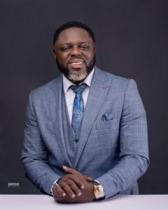 Kiraa Film Academy Seeks Collaborative Partnership with TASUED's Creative Arts Department"