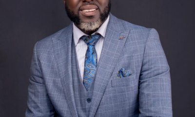 Kiraa Film Academy Seeks Collaborative Partnership with TASUED's Creative Arts Department"