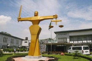 Court rules on Lagos community after 35 years of legal battle