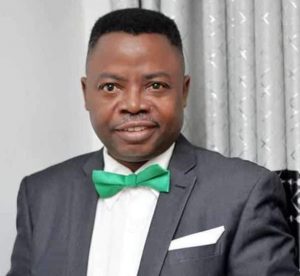 State of the Nation: Bola Tinubu & Bolaji Akinyemi

By Ifeoma Ikem