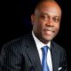 NGIJ Mourns Access Bank Holdings' CEO, Herbert Wigwe, Ogunbanjo