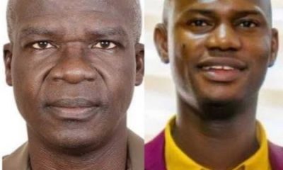 WE HAVE NO ALLEGATION OF FRAUD AGAINST EX- COMMISSIONER, OTHERS, OGUN ASSEMBLY CLARIFIES INVITATION