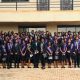 Agboke Charges Chrisland University Law Students On Pathway To Success