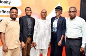 Teon Engine Revolutionizes African Marketing with Data-Driven Innovations