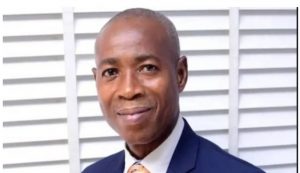 Olabode Olawuyi:s Dedication, Passion Will Forever Serve As An Inspiration To Us All-NBCA