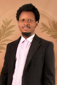 Nigerians Need to Work with President Bola Tinubu for Desirable Economy