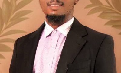 Nigerians Need to Work with President Bola Tinubu for Desirable Economy