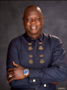 IBD Dende Setting The Record Straight On False Accusations