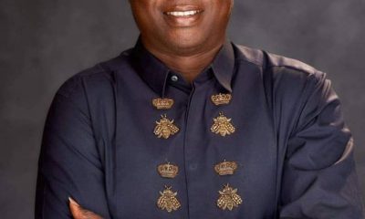 IBD Dende Setting The Record Straight On False Accusations