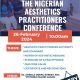 APSMAN Set To Hold Aesthetics Practitioners Conference